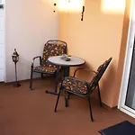 Am Blauen Huegel In *